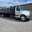 2012-international-durastar-4300-image-42
