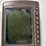 john-deere-greenstar-image-7