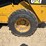 2019-caterpillar-272d2-image-9