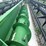 john-deere-30-image-13