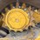 2020-caterpillar-259d3-image-14