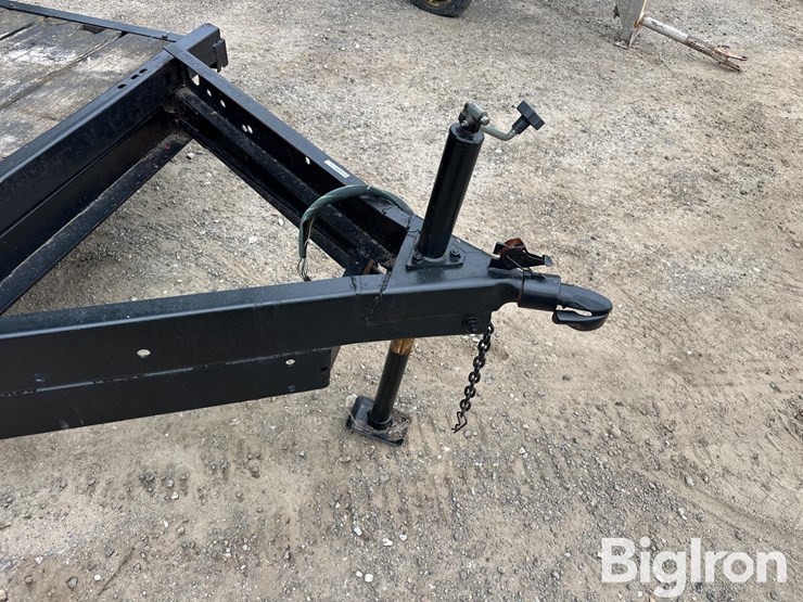 shop-built-trailer-image-17