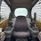 2018-caterpillar-239d-image-22