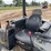 2016-deere-700k-lgp-image-34