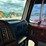 2003-peterbilt-379-image-79