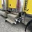 1998-peterbilt-379-image-45