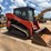 2022-kubota-svl75-2-image-4