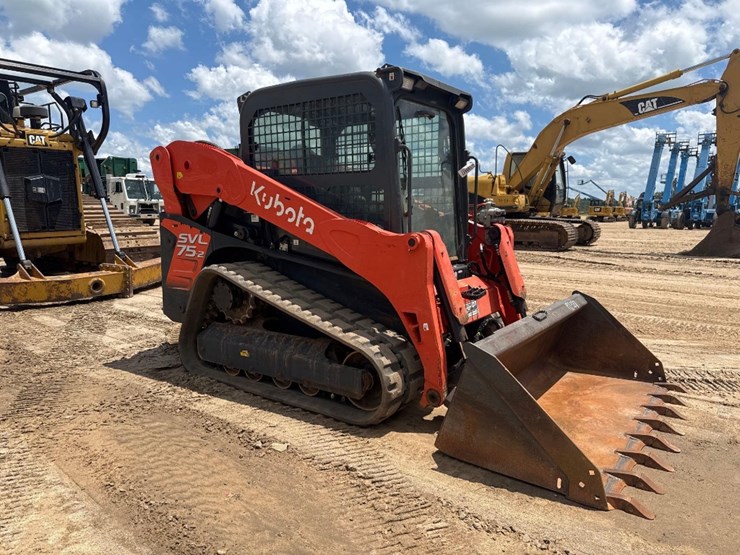 2022-kubota-svl75-2-image-4