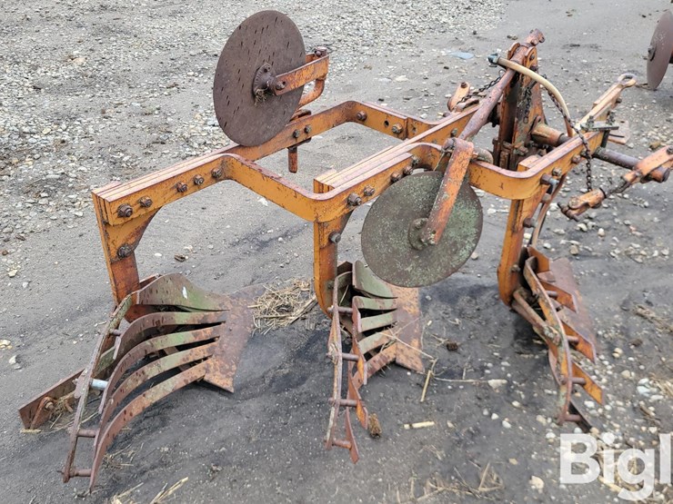 massey-ferguson-3-image-5