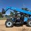 2017-genie-gth636-image-1