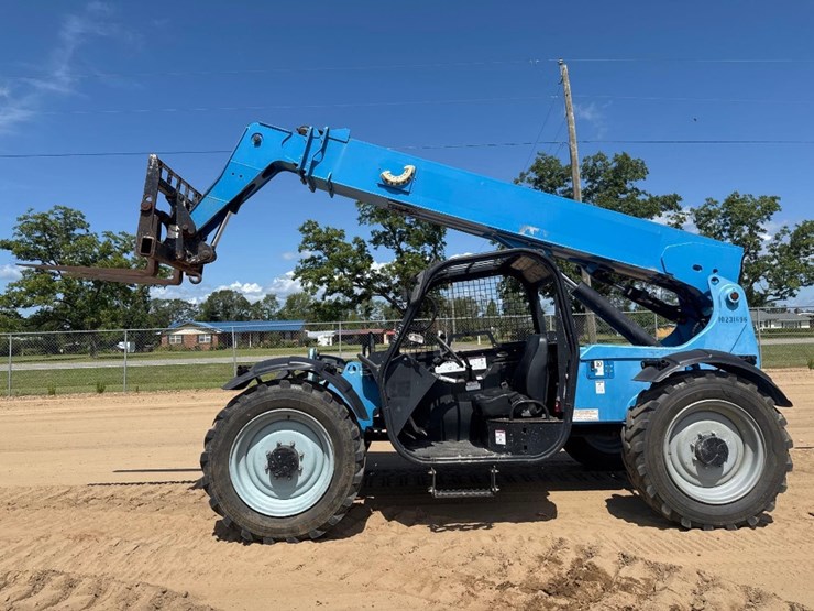 2017-genie-gth636-image-1
