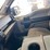 2018-ford-f150-image-21