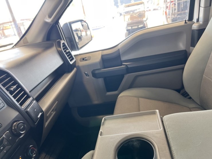 2018-ford-f150-image-21