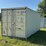 #124-•-one-trip-20ft-shipping-container-image-1