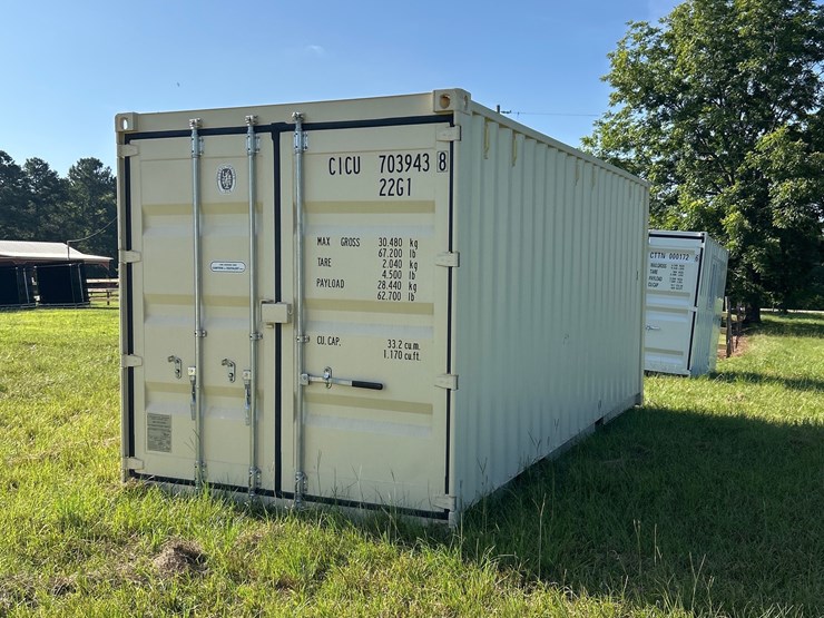 #124-•-one-trip-20ft-shipping-container-image-1