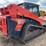 2018-kubota-svl95-2s-image-4