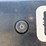 2019-caterpillar-299d2-image-17