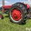 1958-massey-ferguson-65-image-7