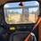 2019-deere-317g-image-31