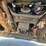 1993-ford-f800-image-31