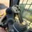 2017-caterpillar-299d2-xhp-image-33