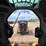 2021-caterpillar-299d3-image-34
