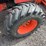 kubota-mx5100-image-6