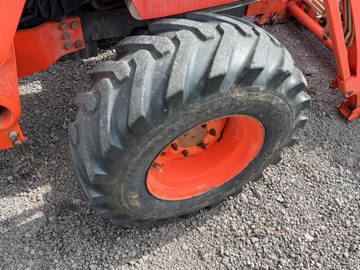 kubota-mx5100-image-6