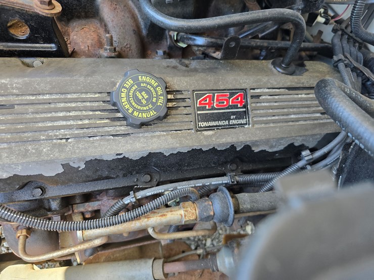 1993-chevrolet-454-image-44