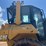 2019-caterpillar-d6n-lgp-image-23
