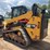 2016-caterpillar-259d-image-2