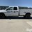 2009-dodge-ram-2500-image-8