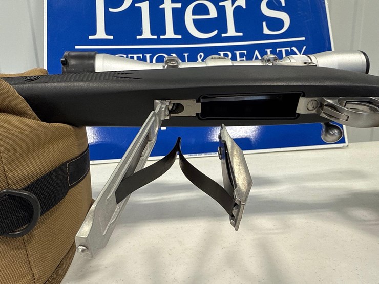 ruger-m77-.270-image-15