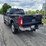 2017-ford-f350-image-18