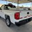 2017-chevrolet-silverado-1500-image-5