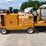 2011-bandit-2890sp-image-11