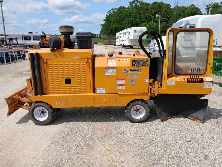 2011-bandit-2890sp-image-11