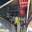 2014-case-ih-5140-image-26