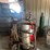**sold-onsite-only---no-online-bids-will-be-accepted**-shop-equipment-and-tools-image-7