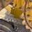 2019-caterpillar-d6n-lgp-image-15