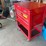 u.s.-general-tool-cabinet-image-2