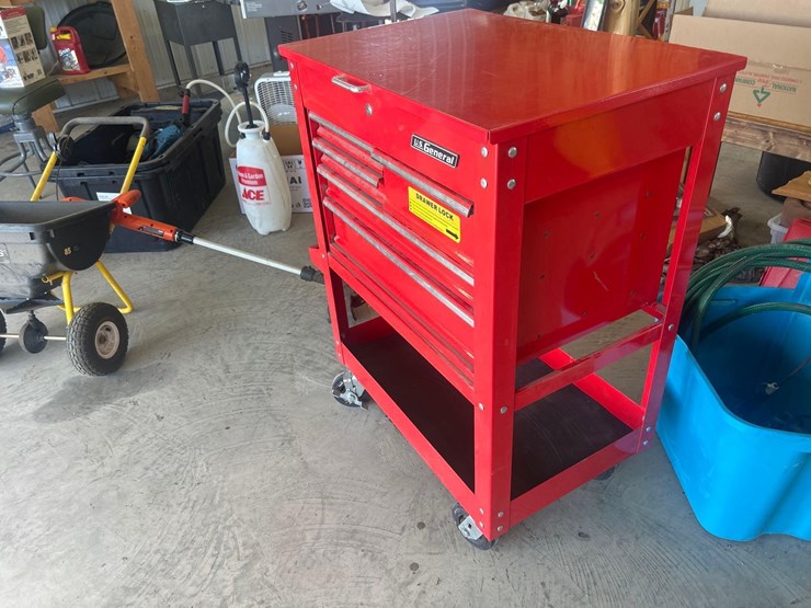 u.s.-general-tool-cabinet-image-2