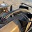 #2059-•-unused-mower-king-sscm53-53"-skid-steer-concrete-mixer-sscm5325052801dinv#:-25088-image-6
