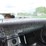1962-chrysler-300-h-image-34