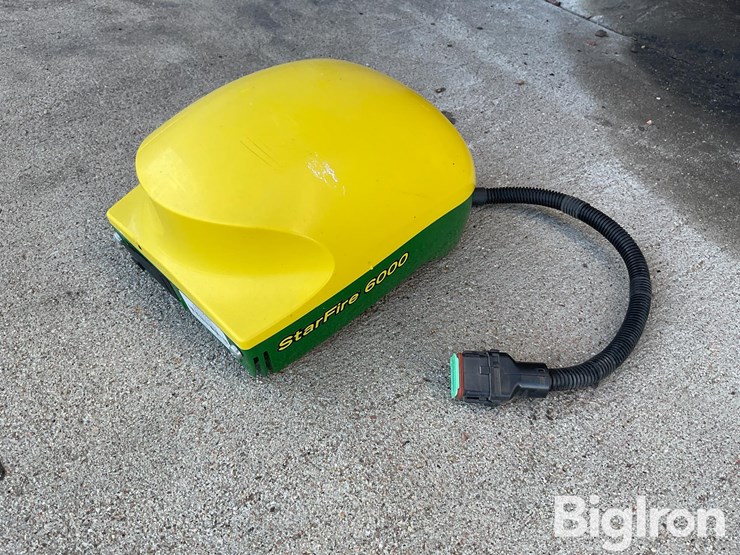 john-deere-starfire-6000-image-1