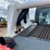 2022-bobcat-t595-image-20
