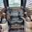 2012-caterpillar-259b3-image-26
