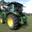 2019-john-deere-5090e-image-5