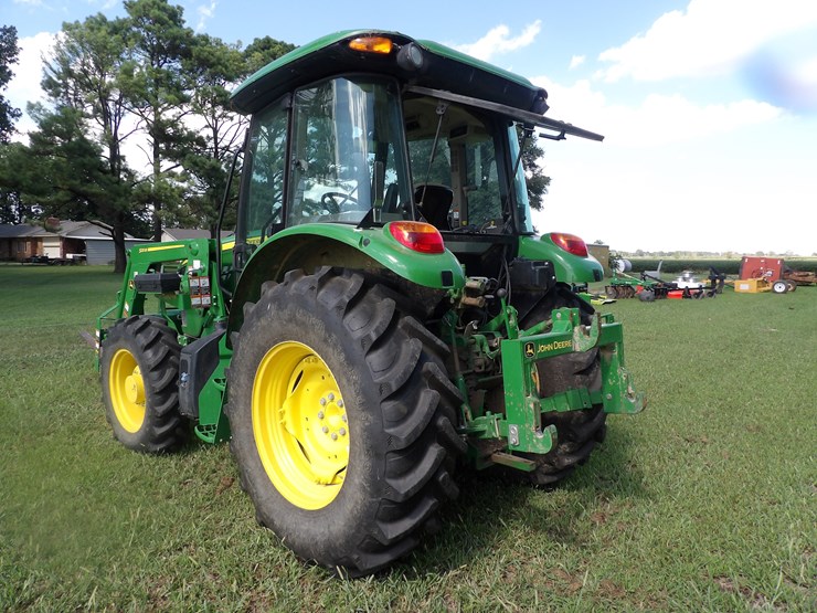 2019-john-deere-5090e-image-5