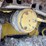 2016-deere-700k-lgp-image-15